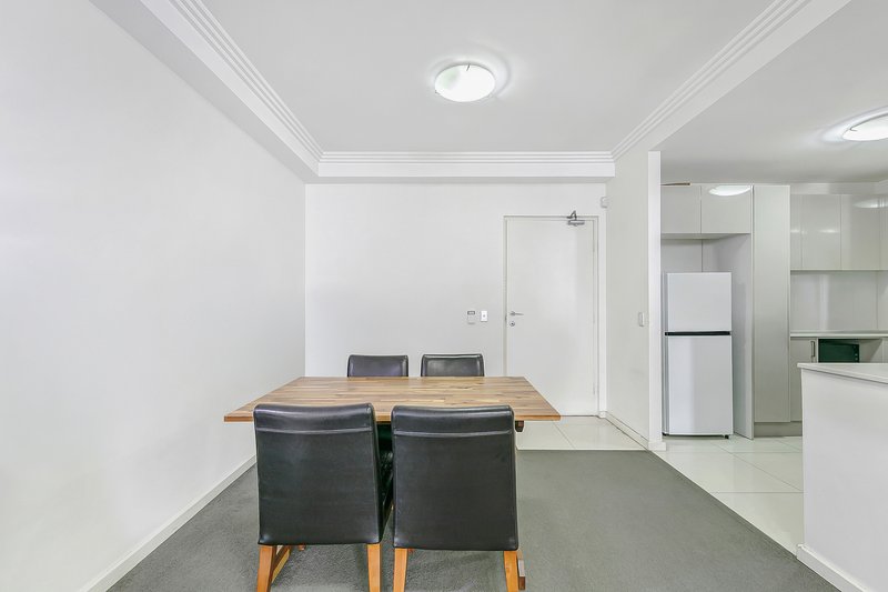 Photo - 70/15 Young Road, Carlingford NSW 2118 - Image 3