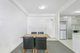 Photo - 70/15 Young Road, Carlingford NSW 2118 - Image 3