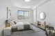 Photo - 70/15 Young Road, Carlingford NSW 2118 - Image 4