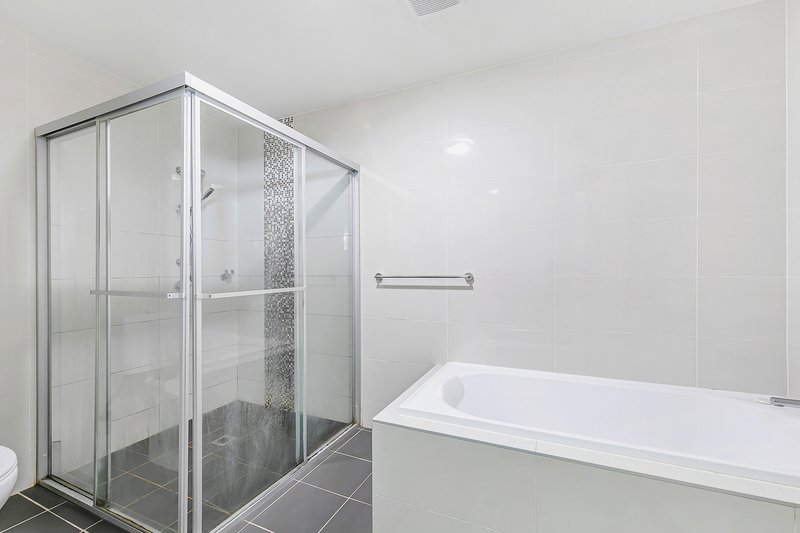 Photo - 70/15 Young Road, Carlingford NSW 2118 - Image 5