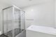 Photo - 70/15 Young Road, Carlingford NSW 2118 - Image 5