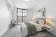 Photo - 70/15 Young Road, Carlingford NSW 2118 - Image 6