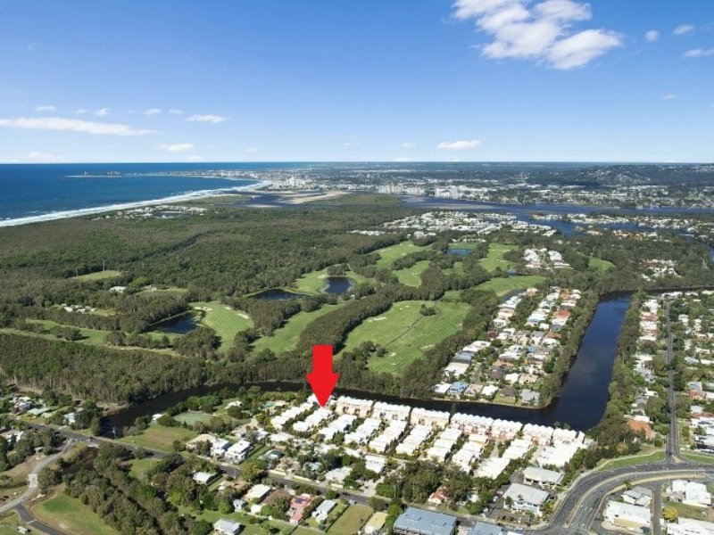 70/151-153 Mudjimba Beach Road, Mudjimba QLD 4564