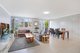 Photo - 70/152-164 Bulwara Road, Pyrmont NSW 2009 - Image 1