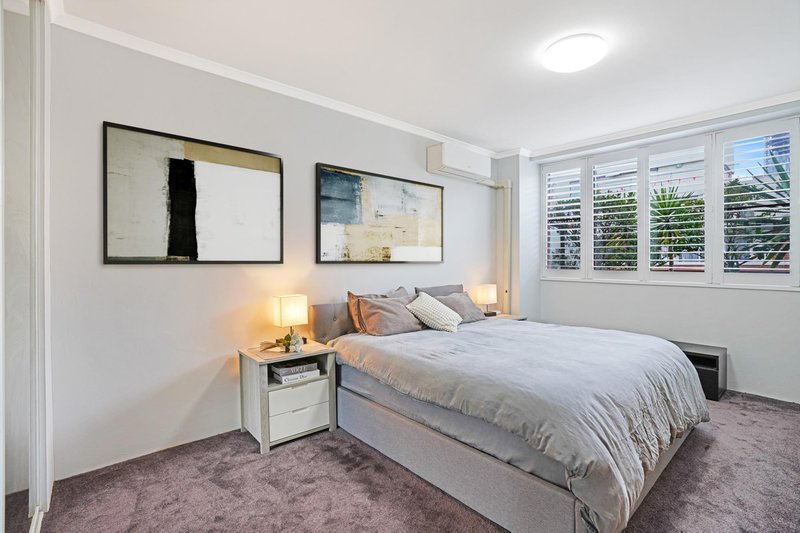 Photo - 70/152-164 Bulwara Road, Pyrmont NSW 2009 - Image 3