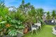 Photo - 70/152-164 Bulwara Road, Pyrmont NSW 2009 - Image 6
