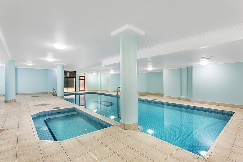 Photo - 70/152-164 Bulwara Road, Pyrmont NSW 2009 - Image 7