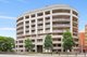 Photo - 70/152-164 Bulwara Road, Pyrmont NSW 2009 - Image 8