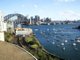 Photo - 701/55 Lavender Street, Milsons Point NSW 2061 - Image 2