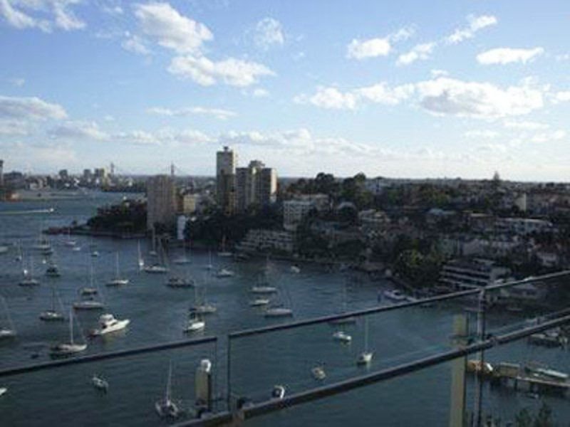 Photo - 701/55 Lavender Street, Milsons Point NSW 2061 - Image 3