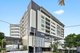 Photo - 701/56 Prospect Street, Fortitude Valley QLD 4006 - Image 1