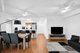 Photo - 701/56 Prospect Street, Fortitude Valley QLD 4006 - Image 2