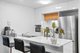 Photo - 701/56 Prospect Street, Fortitude Valley QLD 4006 - Image 3