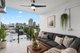Photo - 701/56 Prospect Street, Fortitude Valley QLD 4006 - Image 4