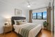 Photo - 701/56 Prospect Street, Fortitude Valley QLD 4006 - Image 5
