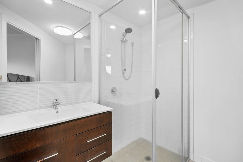 Photo - 701/56 Prospect Street, Fortitude Valley QLD 4006 - Image 6