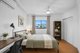 Photo - 701/56 Prospect Street, Fortitude Valley QLD 4006 - Image 7
