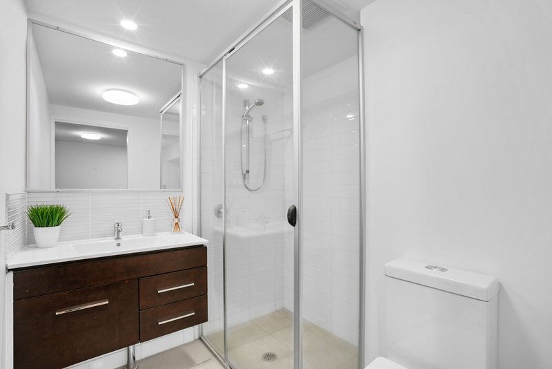 Photo - 701/56 Prospect Street, Fortitude Valley QLD 4006 - Image 8
