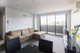 Photo - 701/601 Sydney Road, Brunswick VIC 3056 - Image 3