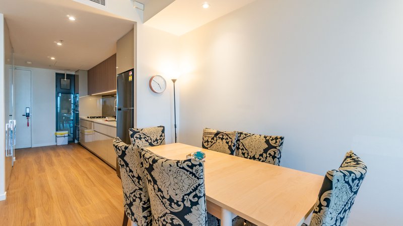Photo - 701/659 Gardeners Road, Mascot NSW 2020 - Image 3