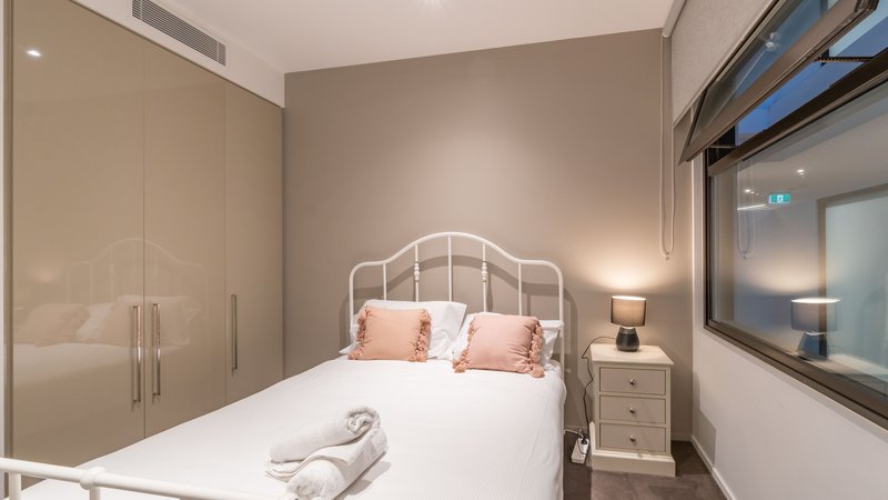 Photo - 701/659 Gardeners Road, Mascot NSW 2020 - Image 5
