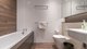 Photo - 701/659 Gardeners Road, Mascot NSW 2020 - Image 6