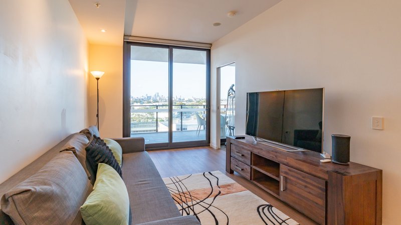 Photo - 701/659 Gardeners Road, Mascot NSW 2020 - Image 1