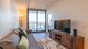 Photo - 701/659 Gardeners Road, Mascot NSW 2020 - Image 1