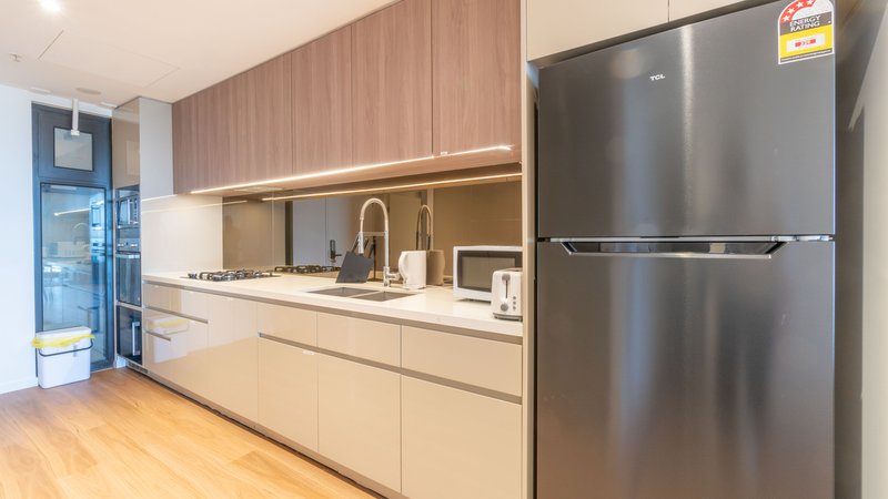 Photo - 701/659 Gardeners Road, Mascot NSW 2020 - Image 2