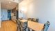 Photo - 701/659 Gardeners Road, Mascot NSW 2020 - Image 3