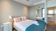 Photo - 701/659 Gardeners Road, Mascot NSW 2020 - Image 4