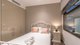 Photo - 701/659 Gardeners Road, Mascot NSW 2020 - Image 5