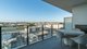 Photo - 701/659 Gardeners Road, Mascot NSW 2020 - Image 8