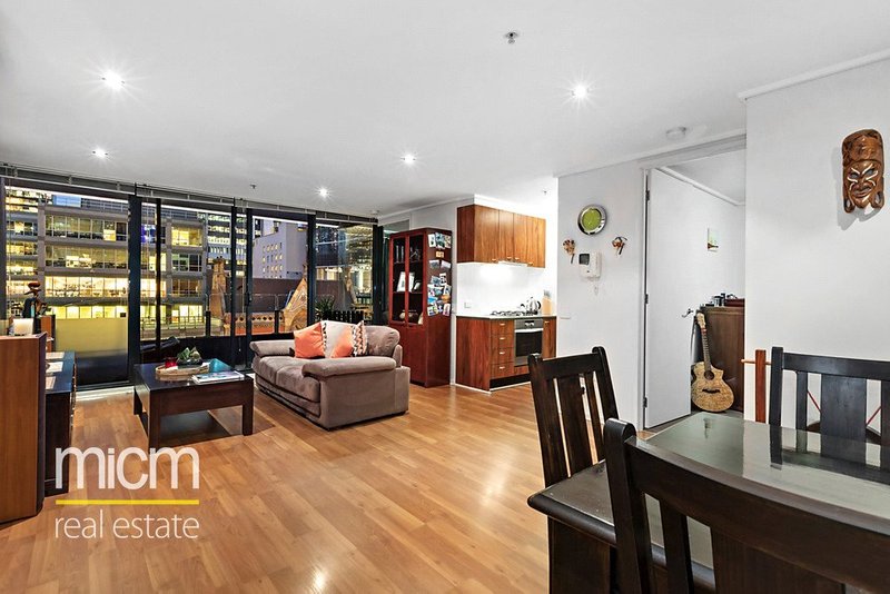 701/668 Bourke Street, Melbourne VIC 3000