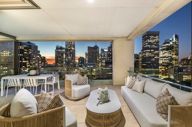 Photo - 70/18 College Street, Darlinghurst NSW 2010 - Image 1
