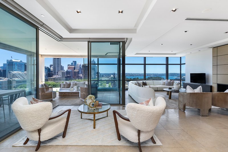 Photo - 70/18 College Street, Darlinghurst NSW 2010 - Image 2