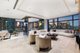 Photo - 70/18 College Street, Darlinghurst NSW 2010 - Image 3
