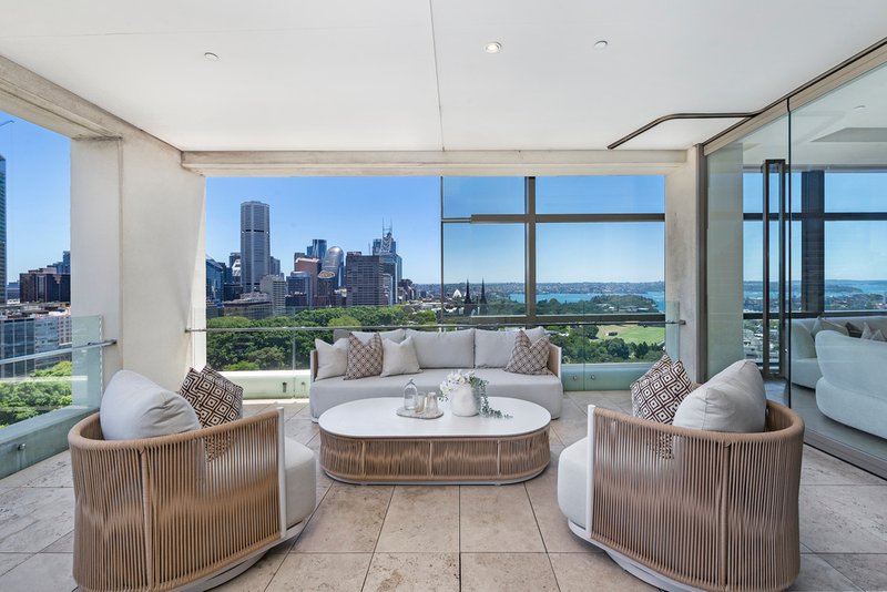 Photo - 70/18 College Street, Darlinghurst NSW 2010 - Image 4