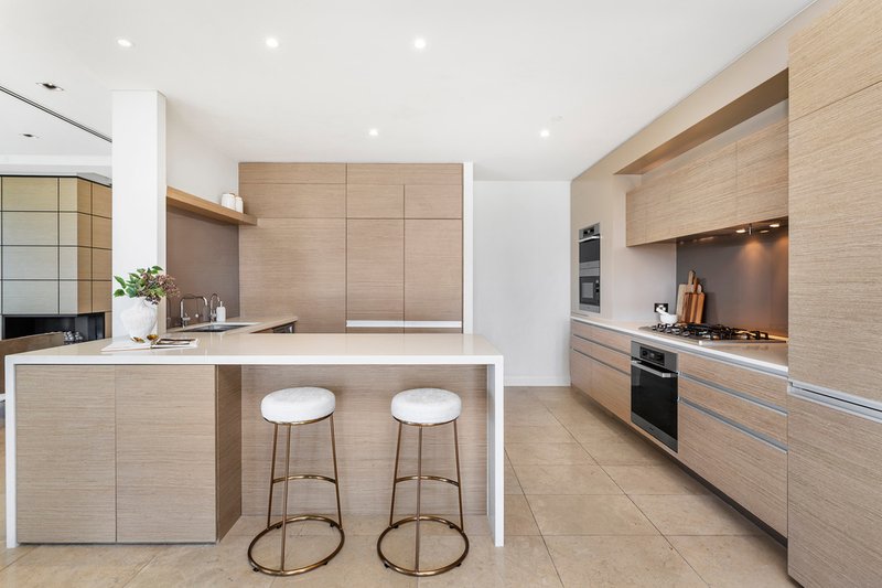 Photo - 70/18 College Street, Darlinghurst NSW 2010 - Image 5