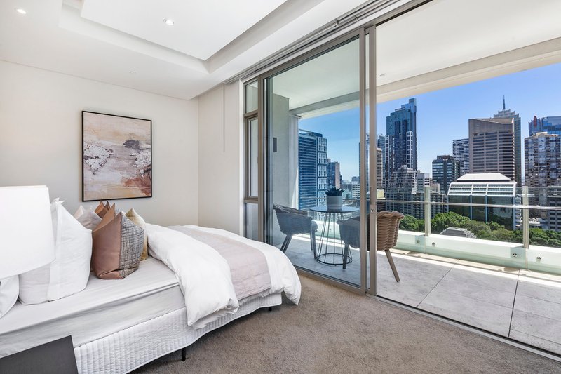 Photo - 70/18 College Street, Darlinghurst NSW 2010 - Image 7