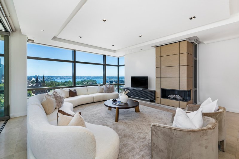 Photo - 70/18 College Street, Darlinghurst NSW 2010 - Image 11