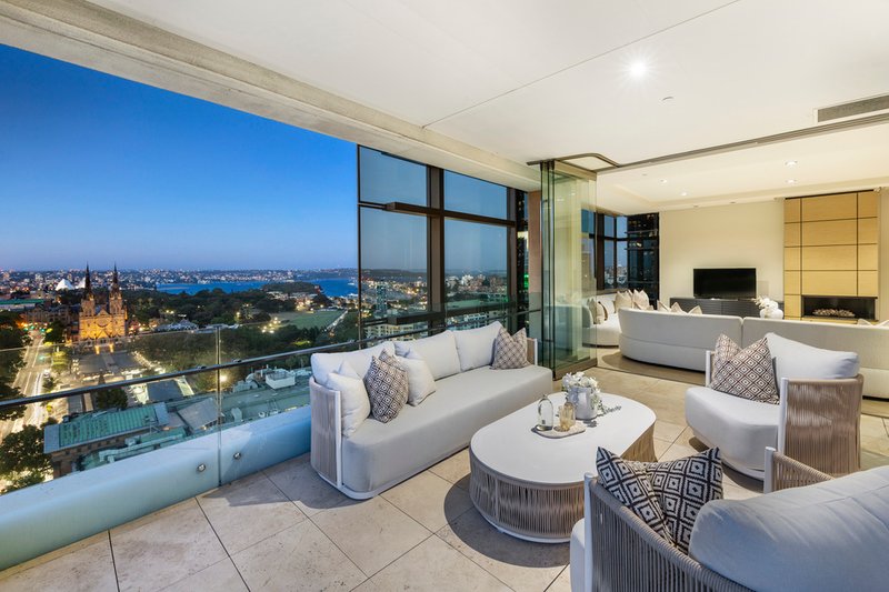 Photo - 70/18 College Street, Darlinghurst NSW 2010 - Image 13