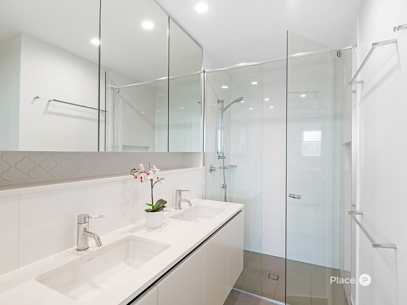 Photo - 701/8 Donkin Street, West End QLD 4101 - Image 10
