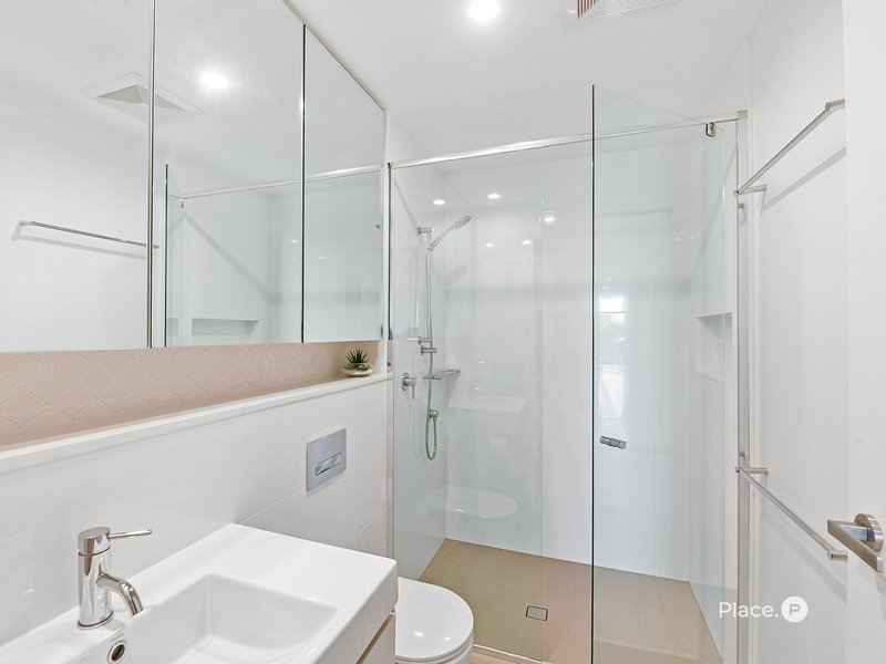 Photo - 701/8 Donkin Street, West End QLD 4101 - Image 12