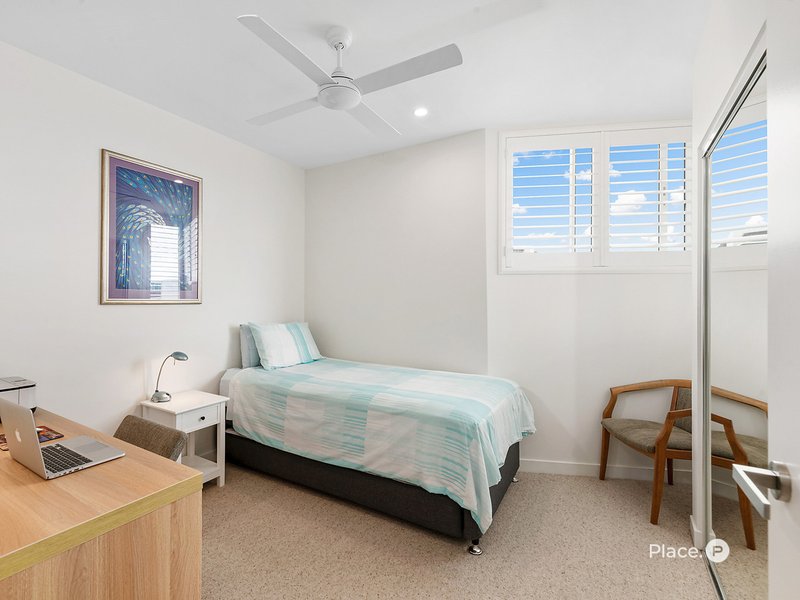 Photo - 701/8 Donkin Street, West End QLD 4101 - Image 13