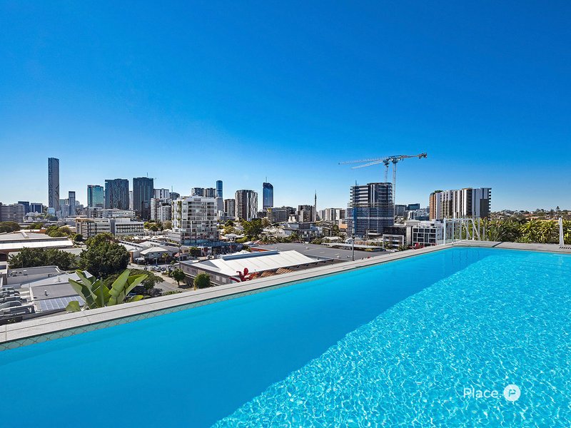 Photo - 701/8 Donkin Street, West End QLD 4101 - Image 14