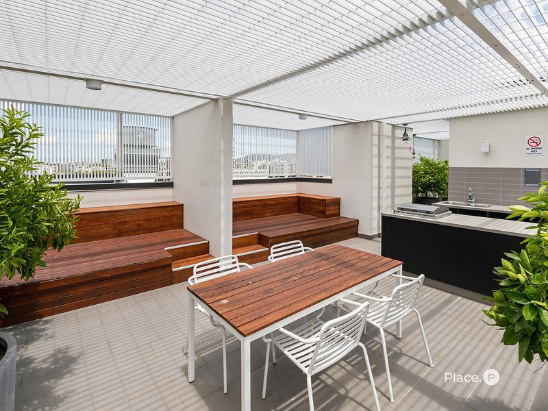 Photo - 701/8 Donkin Street, West End QLD 4101 - Image 15