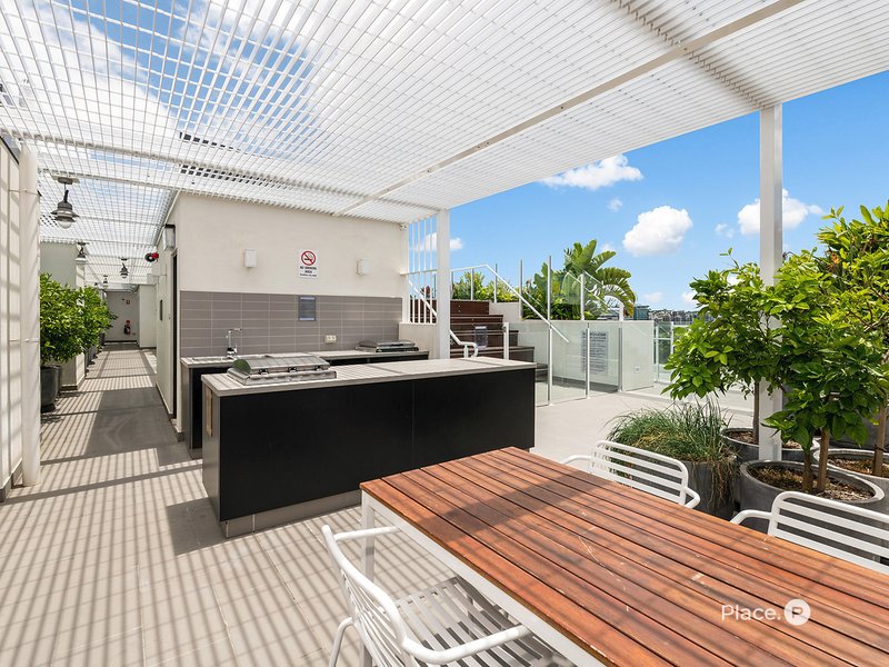 Photo - 701/8 Donkin Street, West End QLD 4101 - Image 16
