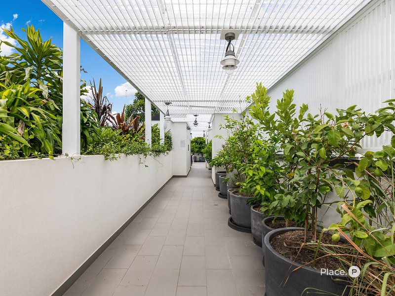 Photo - 701/8 Donkin Street, West End QLD 4101 - Image 18