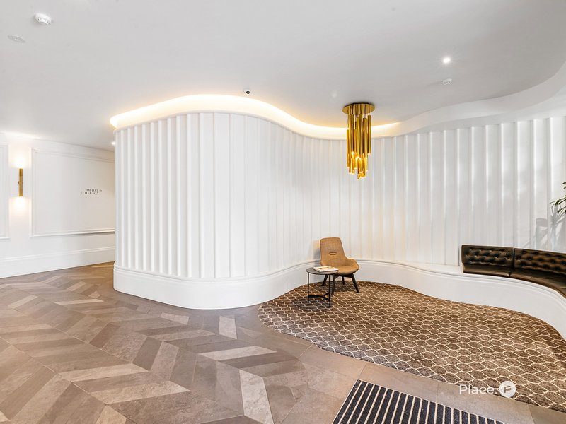 Photo - 701/8 Donkin Street, West End QLD 4101 - Image 19